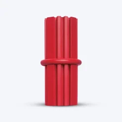 KONG Dental Chew Stick Dog Chew Toy