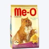 Me-O Persian Dry Cat Food - 6.8 kg