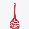 M-Pets Basic Cat Litter Scoop