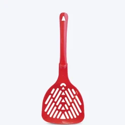 M-Pets Basic Cat Litter Scoop