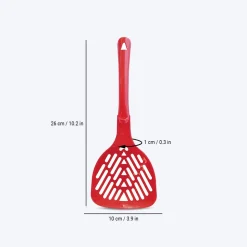 M-Pets Basic Cat Litter Scoop