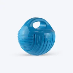 M-Pets Arco Ball Dog Chew Toy
