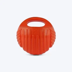 M-Pets Arco Ball Dog Chew Toy