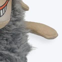 Nutra Pet The Baa Baa Sheep Plush Toy For Dog