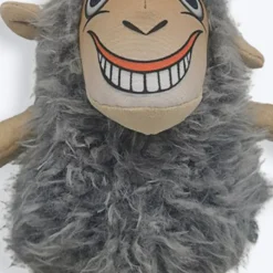Nutra Pet The Baa Baa Sheep Plush Toy For Dog