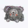 Nutra Pet The Jumpy Rabbit Plush Toy For Dog