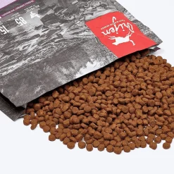 Orijen Grain Free Large Breed Dry Puppy Food