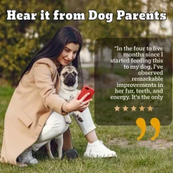 Pedigree PRO Adult Small Breed (9 Months Onwards) Dry Dog Food - (Expert Nutrition)