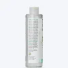 Petkin Liquid Oral Care - Dental Care Solution for Dogs and Cats - 240 ml