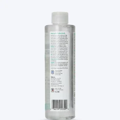 Petkin Liquid Oral Care - Dental Care Solution for Dogs and Cats - 240 ml