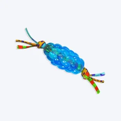 Petstages Chew Starter Dental Dog Toys, Pack of 3