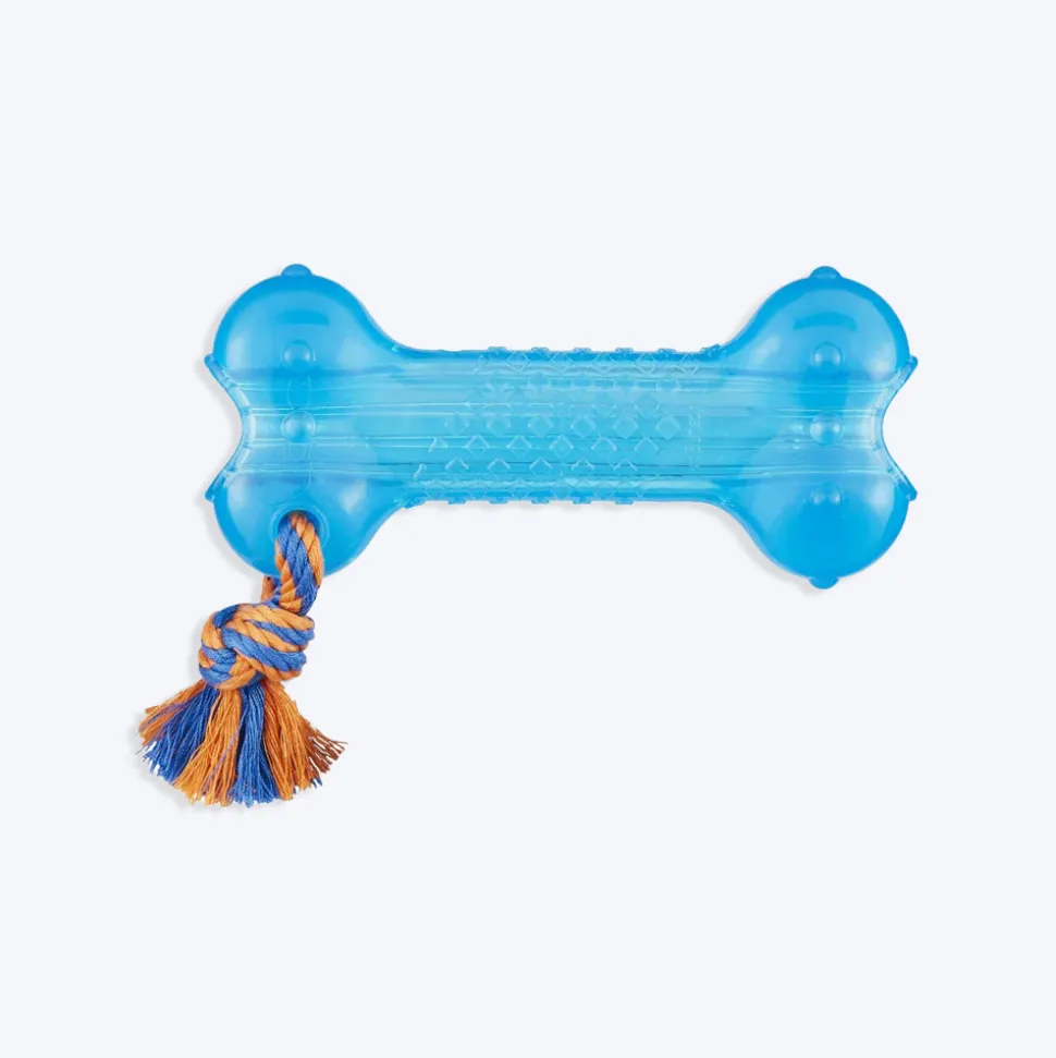 Petstages Orka Bone Dog Chew Toy