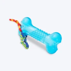 Petstages Orka Bone Dog Chew Toy