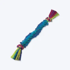 Petstages Orka Stick Chew Dog Chew Toy