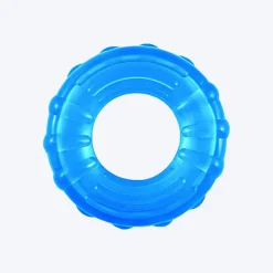 Petstages Orka Tire Dog Chew Toy