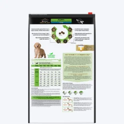 PURINA PRO PLAN Healthy Growth & Development Dry Food For Puppy - Large Breed