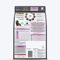 PURINA PRO PLAN Mother & Puppy Performance Starter Kit Dry Food For Dog