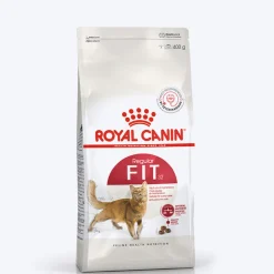 Royal Canin Fit 32 Adult Dry Cat Food