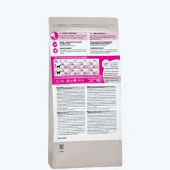 Royal Canin Fussy Exigent Dry Food For Cat
