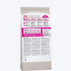Royal Canin Fussy Exigent Dry Food For Cat