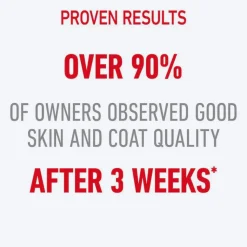 Royal Canin Hair & Skin Care In Gravy Adult Cat Wet Food - 85 g