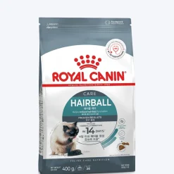 Royal Canin Hairball Care Dry Cat Food