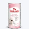 Royal Canin Milk Dry Food For Baby Cat / Kitten - 300 gm