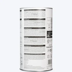 Royal Canin Milk Dry Food For Baby Cat / Kitten - 300 gm