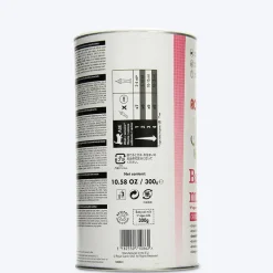 Royal Canin Milk Dry Food For Baby Cat / Kitten - 300 gm