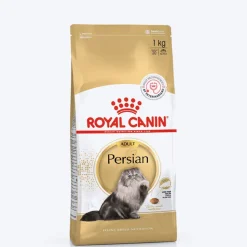 Royal Canin Persian Adult Dry Cat Food