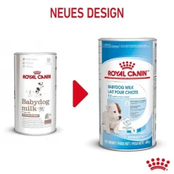 Royal Canin Baby Dog 1st Age Milk