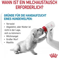 Royal Canin Baby Dog 1st Age Milk