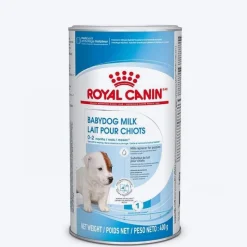 Royal Canin Baby Dog 1st Age Milk