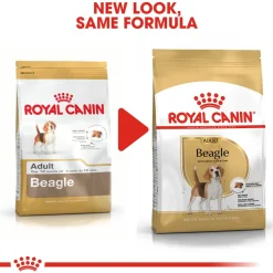 Royal Canin Beagle Adult Dry Dog Food