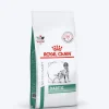 Royal Canin Diabetic Dry Food For Dog - 1.5 kg