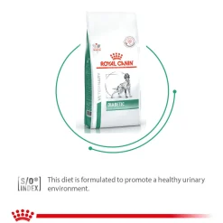 Royal Canin Diabetic Dry Food For Dog - 1.5 kg
