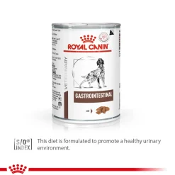 Royal Canin Gastrointestinal Wet Food Can For Dog - 400 g