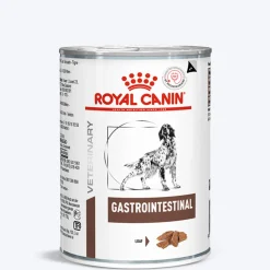 Royal Canin Gastrointestinal Wet Food Can For Dog - 400 g