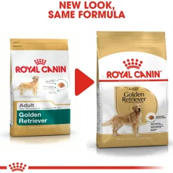 Royal Canin Golden Retriever Adult Dry Dog Food