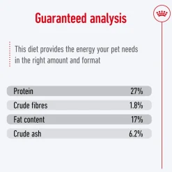 Royal Canin Maxi Adult Dog Wet Food - 140 g