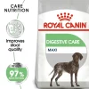 Royal Canin Maxi Digestive Care Dry Food For Dog - 3 Kg
