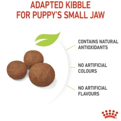 Royal Canin Medium Puppy Dry Dog Food