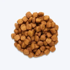 Royal Canin Poodle Dry Food For Adult Dog - 1.5 kg