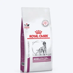 Royal Canin Veterinary Diet Mobility C2P+ Dry Food For Adult Dog