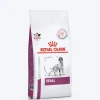 Royal Canin Veterinary Diet Renal Support Dry Food For Dog - 2 Kg