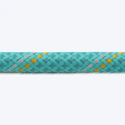 Ruffwear Dog Knot-a-Leash - Aurora Teal