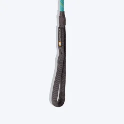 Ruffwear Dog Knot-a-Leash - Aurora Teal