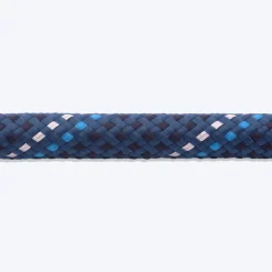 Ruffwear Dog Knot-a-Leash - Blue Moon