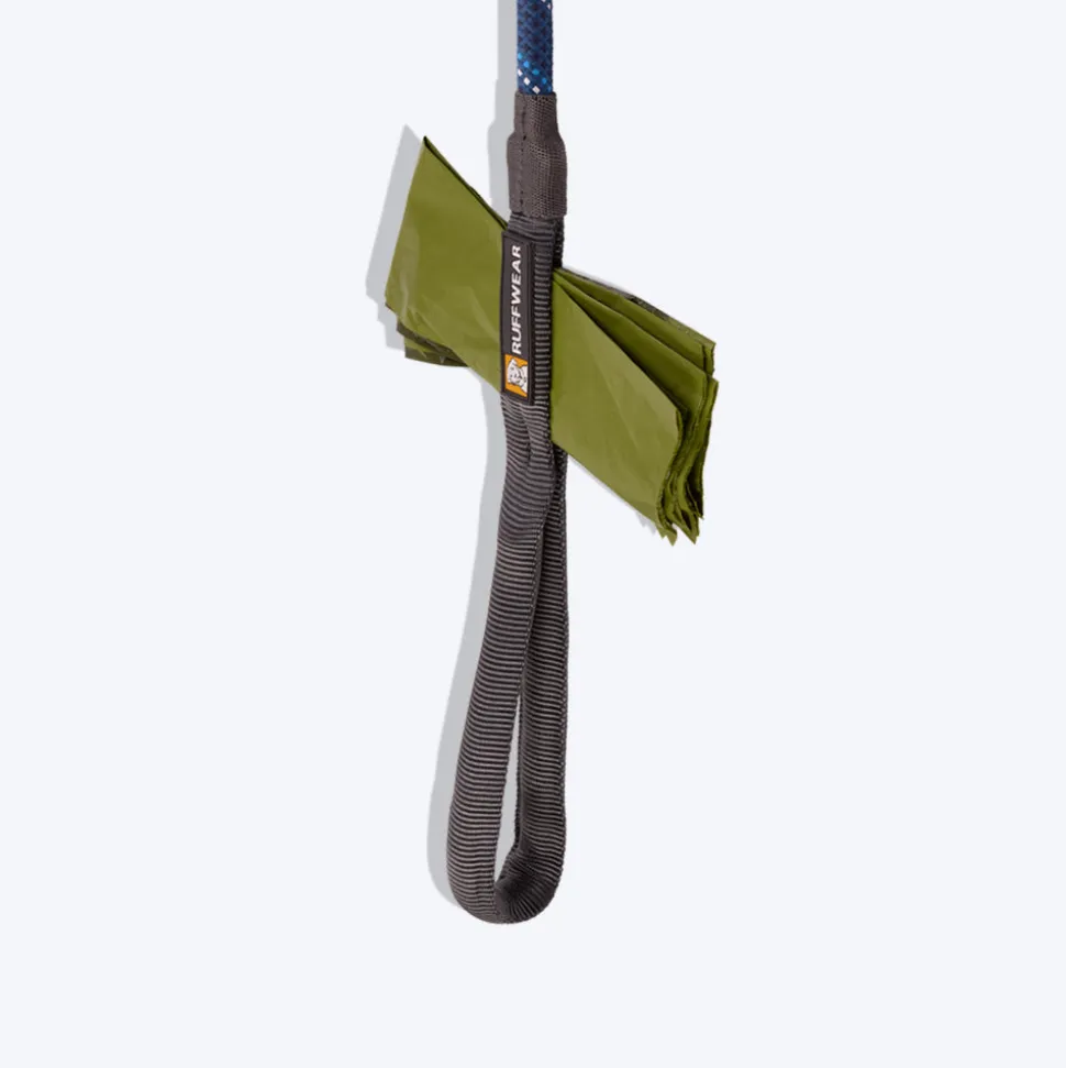 Ruffwear Dog Knot-a-Leash - Blue Moon