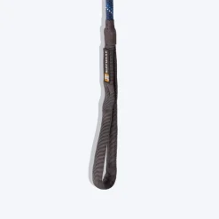Ruffwear Dog Knot-a-Leash - Blue Moon